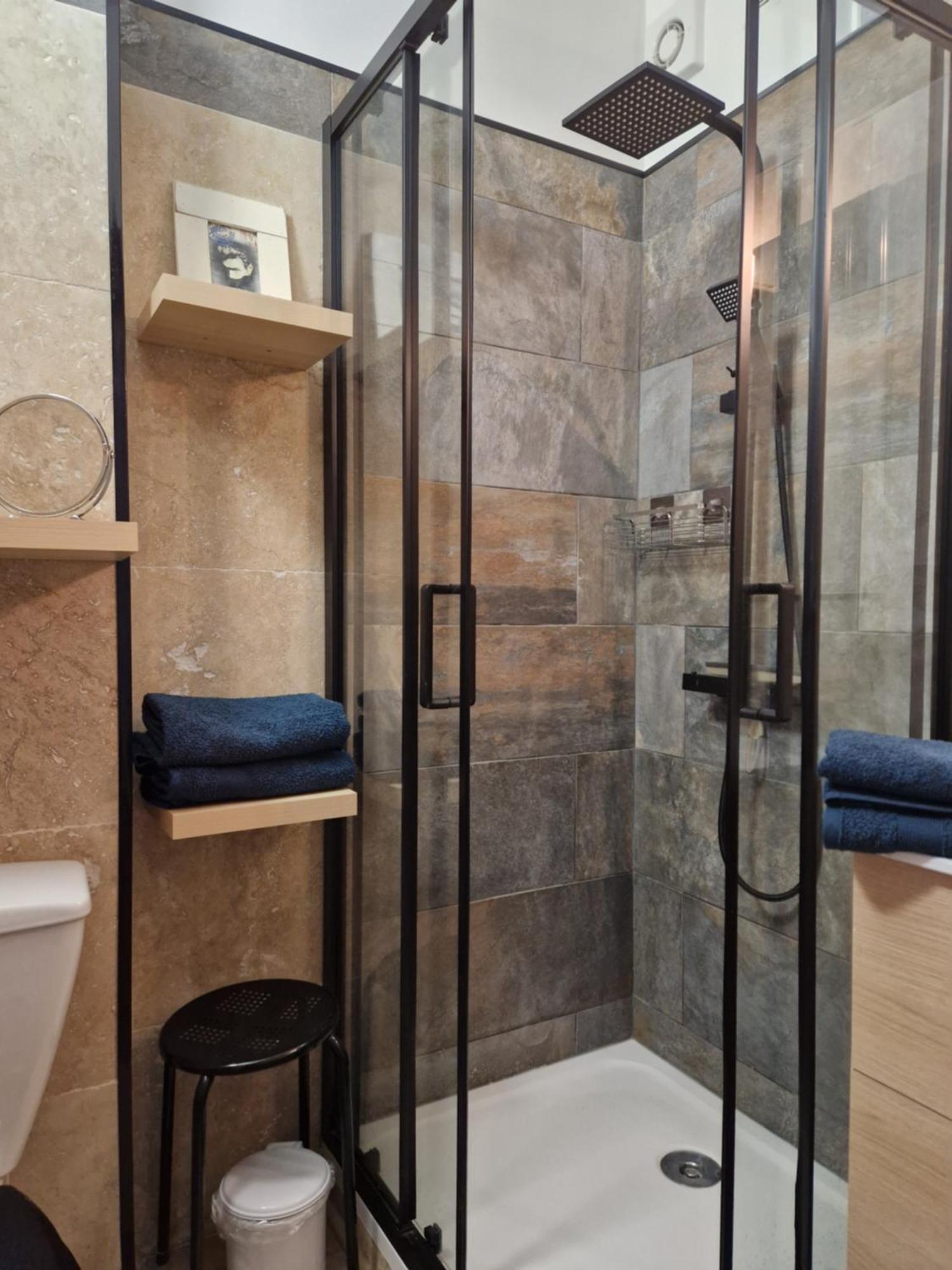 קאן Apartment Rue St Antoine מראה חיצוני תמונה